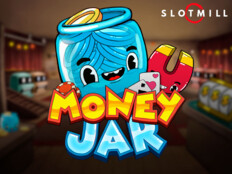 Casino free bonus veren siteler3